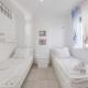The Beachfront Apartment, Durrës (photo 10)