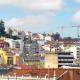 MARMEL Apartments, Lisbonne (photo 6)