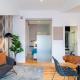 MARMEL Apartments, Lisbonne (photo 7)