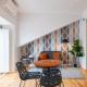 MARMEL Apartments, Lisbonne (photo 8)