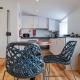 MARMEL Apartments, Lisbonne (photo 9)