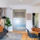 MARMEL Apartments, Lisbonne (photo 10)