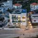 Beachfront Luxury Villa, Vinišće (foto 9)