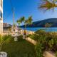 Beachfront Luxury Villa, Vinišće (foto 7)