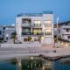 Beachfront Luxury Villa, Vinišće (foto 10)