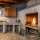 Beachfront Luxury Villa, Vinišće (foto 5)