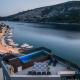 Beachfront Luxury Villa, Vinišće