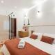 Chueca Fuencarral - 5 Bdrms 5 Baths 12 pax, Madrid (photo 7)