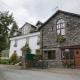 Walker Ground Manor Hawkshead - Photo 4