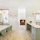 Chueca Fuencarral - 5 Bdrms 5 Baths 12 pax, Madrid (photo 8)
