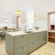 Chueca Fuencarral - 5 Bdrms 5 Baths 12 pax, Madrid (photo 4)