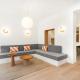 Chueca Fuencarral - 5 Bdrms 5 Baths 12 pax, Madrid (photo 9)
