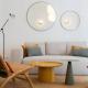 Chueca Fuencarral - 5 Bdrms 5 Baths 12 pax, Madrid (photo 10)