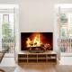 Chueca Fuencarral - 5 Bdrms 5 Baths 12 pax, Madrid (photo 5)