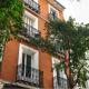 Chueca Fuencarral - 5 Bdrms 5 Baths 12 pax, Madrid (photo 6)