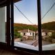Aiora View, Theologos (photo 6)