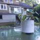 Dunbar Home, Vancouver (foto 10)