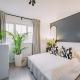 SleepLuxury ApartHOUSE, Glasgow (fotografie 9)