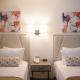 Kawada Hotel, Los Angeles - Foto 2