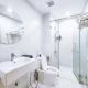TMS Quy Nhơn - Rosella Apartment, Quy Nhơn (photo 9)