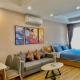 TMS Quy Nhơn - Rosella Apartment, Quy Nhơn (photo 10)