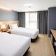 Hotel Bernoui Seoul, Seoul (photo 8)