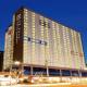 Hotel Bernoui Seoul, Seoul (photo 6)