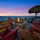 Serenity on the Sea Luxury Condo with Private Balcony on the Ocean
