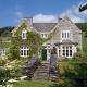 Penmachno Hall - self catering suite Betws-y-coed - Foto 1