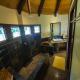 Taveuni Dive Resort, Waiyevo (zdjęcie 8)