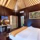 Coconut Boutique Resort, Senggigi (fotografie 2)
