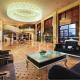 Royal International Hotel Shanghai - Pudong International Airport, Shanghai - Foto 5