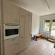 Large Flat, Downtown Center next to Zurich HB Main Station Muller - Self Checkin, Zúrich (foto 3)