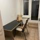 Large Flat, Downtown Center next to Zurich HB Main Station Muller - Self Checkin, Zúrich (foto 7)