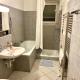 Large Flat, Downtown Center next to Zurich HB Main Station Muller - Self Checkin, Zúrich (foto 8)