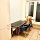 Large Flat, Downtown Center next to Zurich HB Main Station Muller - Self Checkin, Zúrich (foto 10)