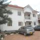 2 Bedroom down White Kampala - Foto 1