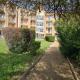 studio59 ou T2-93, climatisés, vue, parking, piscine, wifi gratuit, Balaruc-les-Bains (foto 7)