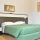 Hotel Arno Mailand - Foto 10