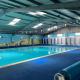 Macs Shack, Two bed Chalet on California Sands Holiday Park - Sleeps 5, pet friendly, includes FREE pool passes - plus bed linen and towels included - only 300m from the beach!, Great Yarmouth (zdjęcie 4)