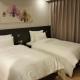 Kobos Hotel, Seoul - Photo 2