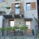 Casa di Sasso, Bellano (Foto 4)
