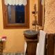 Casa di Sasso, Bellano (Foto 8)