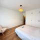 Magnifique T4, trois chambres parking, Rodez (fotografie 3)