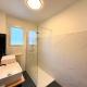 Magnifique T4, trois chambres parking, Rodez (fotografie 7)