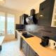 Magnifique T4, trois chambres parking, Rodez (fotografie 8)