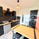 Magnifique T4, trois chambres parking, Rodez (fotografie 5)