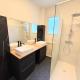 Magnifique T4, trois chambres parking, Rodez (fotografie 4)