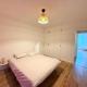 Magnifique T4, trois chambres parking, Rodez (fotografie 10)
