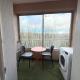 Magnifique T4, trois chambres parking, Rodez (fotografie 2)